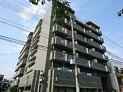 アルトピノ立花