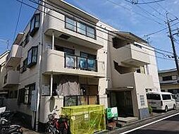 グランメール武庫之荘