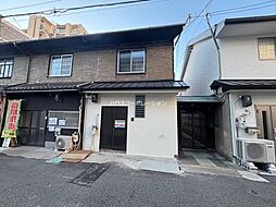 七松町1丁目貸家（新）