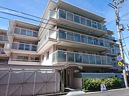 尼崎市七松町２丁目