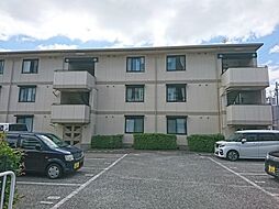 セントアイランド