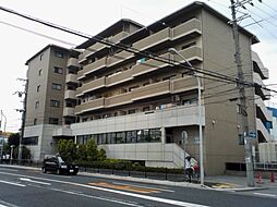 メルクマール大西