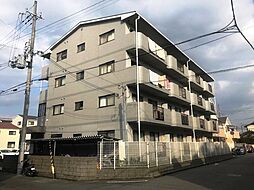 グランエクセル武庫