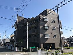 アルディ武庫之荘