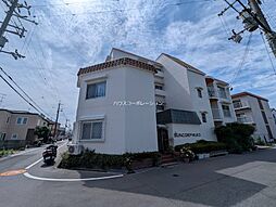 サンコーポ・ムコ