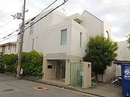 ルミエール塚口（富松）