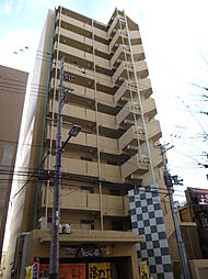 NEW尼崎（エヌイーワールド尼崎）