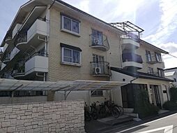 リアライズ立花