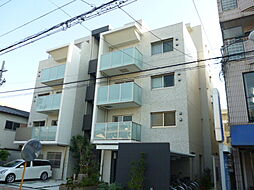 バロンガーデン武庫之荘