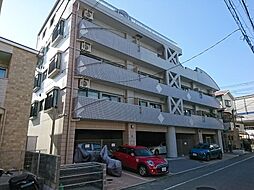 アートフィオーレ