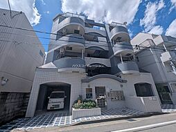 トレンディ立花