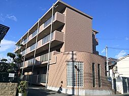 エスペランサ藤井