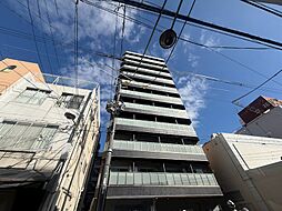 （仮）フォレ立花駅前