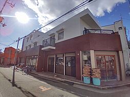 第95プロスパービル