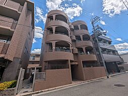 デュエット福住