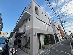 アートンヒュース