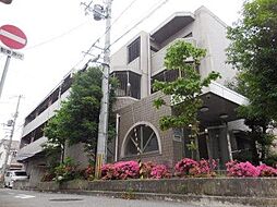 パークサイド酒庄