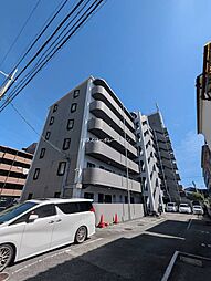 Aurora Court武庫之荘