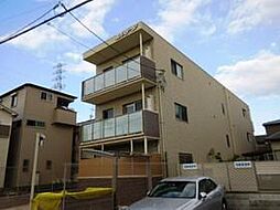 ネクステージ立花2番館