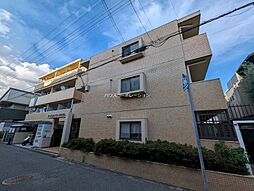 アーバンハイツテラモト