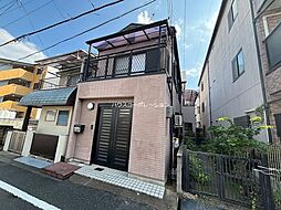 立花町2丁目戸建（6-8）