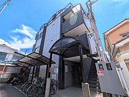 ヒロマンション