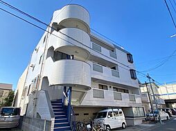 フェリーチェ立花