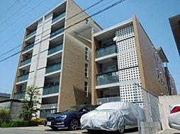 ピュアティ武庫之荘3