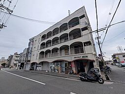 グランディア武庫之荘