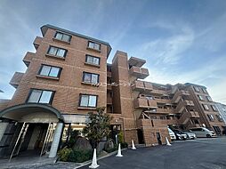 オルティア塚口