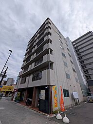 サントピア尼崎2