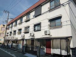 尾浜町1丁目テラスハウス