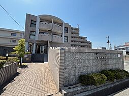 ヴィサージュ武庫之荘