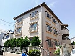 エトワール武庫之荘