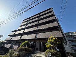 イーリス武庫之荘