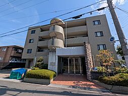 メゾンドファミーユ2