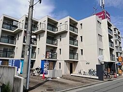 パラツイーナ立花