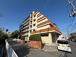 武庫サンロイヤル