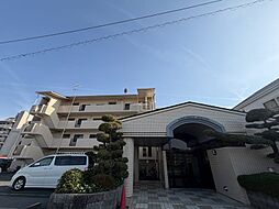 アメニティハイム