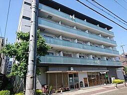 アーバネックス武庫之荘