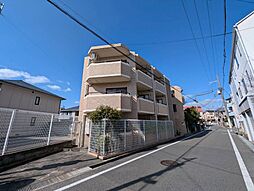 エスポワール武庫之荘北5