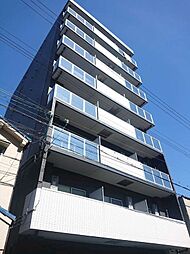 シエテ立花駅前