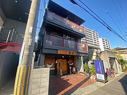 ジョンメゾン武庫之荘1