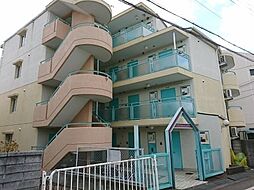 ヴィクトリアコート武庫之荘