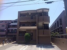 センチュリー武庫之荘