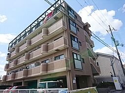 べリオ武庫
