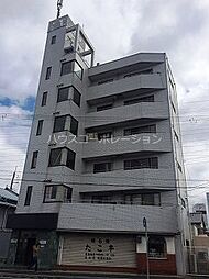 西大島ビル