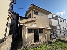 上ノ島町2丁目貸家（20-24）