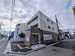 FORT　TERRACE　TSUKAGUCHI