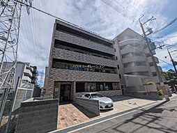 リアコート武庫之荘